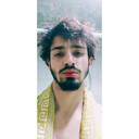 ���������� �������, ���� ������� �����, 29 ���, ������������ ��� ������, ����� � ���������, c�������� ���������