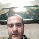  -,    , 41 ,     , c 