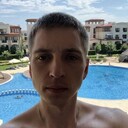  ,   Pavel, 36 ,   ,   , c , 