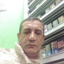  -,   Siaavush, 48 ,   ,   