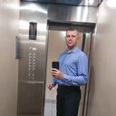  -,   , 38 ,   ,   , c 