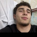 ���������� ���������, ���� ����� ����, 24 ����, ������������ ��� ������, ����� � ���������