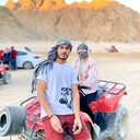 ���������� ������, ���� ������� Anti stress, 27 ���, ������������ ��� ������, ����� � ���������