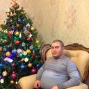 ���������� ������-��-����, ���� ������� �����, 40 ���, ������������ ��� ������, ����� � ���������, c�������� ���������