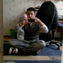  ,   Sasha, 44 ,   