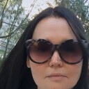  ,   , 40 ,   c 