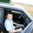 ���������� ���, ���� ������� Ahiles, 46 ���, ������������ ��� ������, ����� � ���������, c�������� ���������