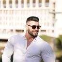  ,    , 35 ,   ,   