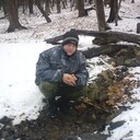 ���������� �������, ���� ������� �������, 38 ���, ������������ ��� ������, ����� � ���������