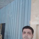 ���������� �����-���������, ���� ������� ����, 34 ����, ������������ ��� ������, ����� � ���������, c�������� ���������, ���������