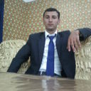  ,   Fail, 39 ,   ,   , c 