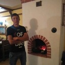 ���������� ������, ���� ������� �������, 50 ���, ������������ ��� c�������� ���������