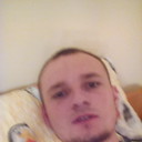 ���������� ��������, ���� ������� ����, 29 ���, ������������ ��� ������, ����� � ���������, c�������� ���������, ���������