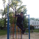  ,   Slavik, 38 ,   ,   , c 
