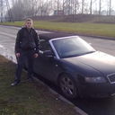  ,   Serega, 34 ,   ,   , c , 