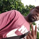  ,   Yosmel, 34 ,   ,   , c 