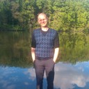 ���������� �������, ���� ������� �������, 40 ���, ������������ ��� ������, ����� � ���������, c�������� ���������