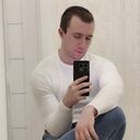  ,   Yury, 24 ,   ,   
