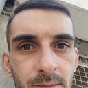  ,   Ayk, 35 ,   ,   