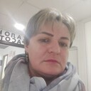 ���������� ������, ���� ������� �������, 49 ���, ������������ ��� ������, ����� � ���������