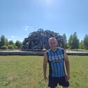 ���������� ������, ���� ������� ������, 37 ���, ������������ ��� ������, ����� � ���������, c�������� ���������