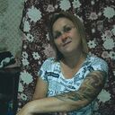 ���������� �������, ���� ������� ���, 38 ���, ������������ ��� ����� � ���������, c�������� ���������, ���������