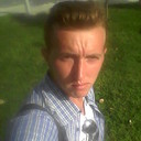 ���������� �������, ���� ������� ����, 29 ���, ������������ ��� ������