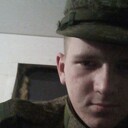  ,   , 21 ,   ,   , c , 
