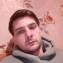  ,   Sergiu, 37 ,   ,   , c 