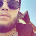 ���������� �������, ���� ������� KayfariK_, 30 ���, ������������ ��� ������, ����� � ���������, c�������� ���������