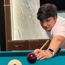 ���������� ������, ���� ������� ���� �������, 26 ���, ������������ ��� ������, ����� � ���������