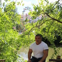 ���������� �������, ���� ������� �������, 49 ���, ������������ ��� ������, ����� � ���������, c�������� ���������