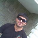 ���������� �������, ���� ������� Valer, 41 ���, ������������ ��� ������, ����� � ���������, c�������� ���������