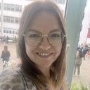 ���������� ����������, ���� ������� �������, 45 ���, ������������ ��� ������, ����� � ���������, c�������� ���������