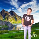 ���������� ��������, ���� ������� �������, 43 ����, ������������ ��� ������, ����� � ���������, c�������� ���������