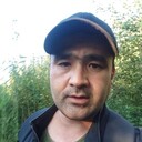 ���������� �����-���������, ���� ������� Baxodir, 39 ���, ������������ ��� ������, ����� � ���������