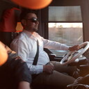  ,   Alisher, 45 ,   ,   , c 