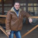 ���������� ������� ��������, ���� ������� ���������, 49 ���, ������������ ��� ����� � ���������, c�������� ���������