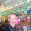 ���������� ���������, ���� ������� �����, 38 ���, ������������ ��� ������, ����� � ���������, c�������� ���������