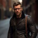 ���������� ������, ���� ������� ������, 50 ���, ������������ ��� ������, ����� � ���������, c�������� ���������, ���������