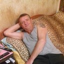 ���������� ����, ���� ������� �������, 58 ���, ������������ ��� ������, ����� � ���������, c�������� ���������