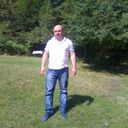 ���������� ����, ���� ������� Rufat, 51 ���, ������������ 