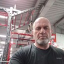 ���������� ������, ���� ������� �����, 42 ����, ������������ ��� ������, ����� � ���������