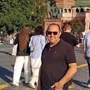  ,   Ali, 47 ,   ,   