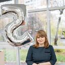 ���������� ������, ���� ������� �����, 57 ���, ������������ ��� ����� � ���������, c�������� ���������