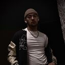 ���������� �����, ���� ����� �����, 21 ���, ������������ ��� ������, ����� � ���������