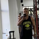 ���������� ����, ���� ������� ����, 35 ���, ������������ ��� ������, ����� � ���������