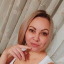 ���������� ���������, ���� ������� �����, 44 ����, ������������ ��� ������, ����� � ���������