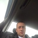 ���������� �����������, ���� ������� ������, 37 ���, ������������ ��� ������, ����� � ���������