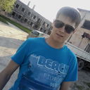  ,   , 33 ,   